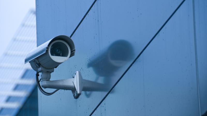 Österreichische Datenschutzbehörde